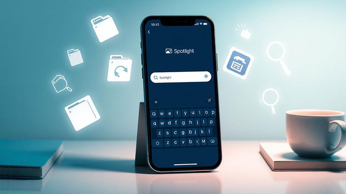 Cara-Mengatur-Shortcut-Aplikasi-Di-Android-Agar-Akses-Menu-Lebih-Efisien