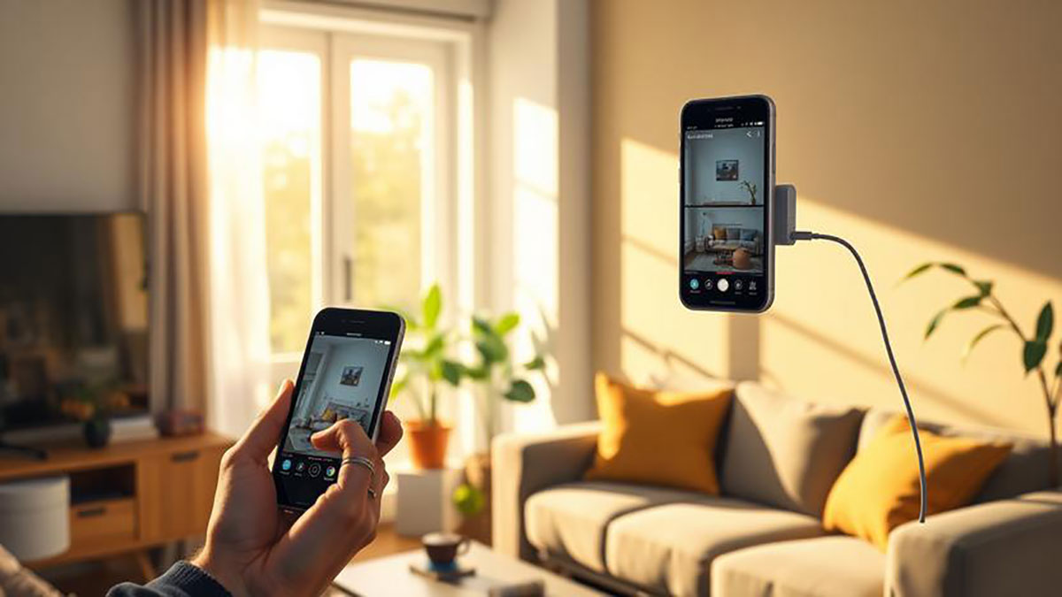 Cara-Mengubah-HP-Lama-Menjadi-CCTV-Rumah-yang-Praktis