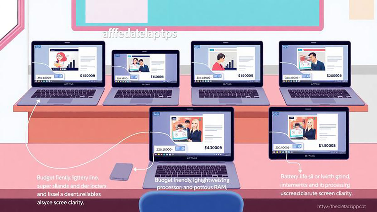 Daftar-Laptop-Pelajar-Di-Bawah-Empat-Juta-Untuk-Belajar-Daring-Lancar