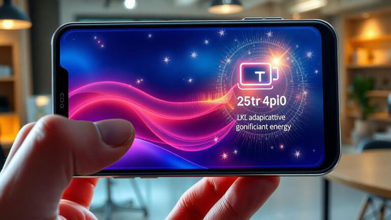 Keunggulan-Teknologi-Layar-Ltpo-Dalam-Menghemat-Penggunaan-Daya-Baterai-Secara-Signifikan