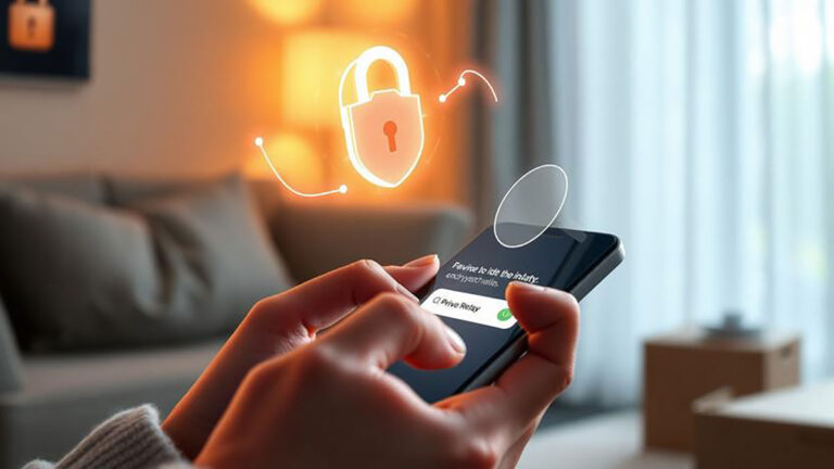 Langkah-Mudah-Mengunci-Tab-Incognito-Di-Google-Chrome-Menggunakan-Fitur-Biometrik