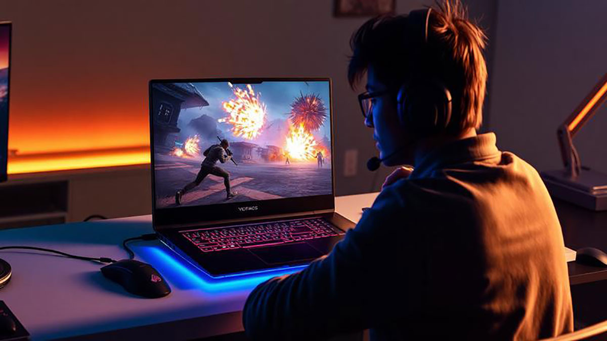 Pengalaman-Menggunakan-Laptop-Gaming-Tipis-Dengan-Performa-Grafis-Yang-Sangat-Memukau