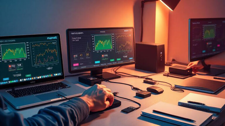 Perbandingan-Kecepatan-Membaca-Kartu-Memori-Pada-Berbagai-Perangkat-Card-Reader-Terbaru