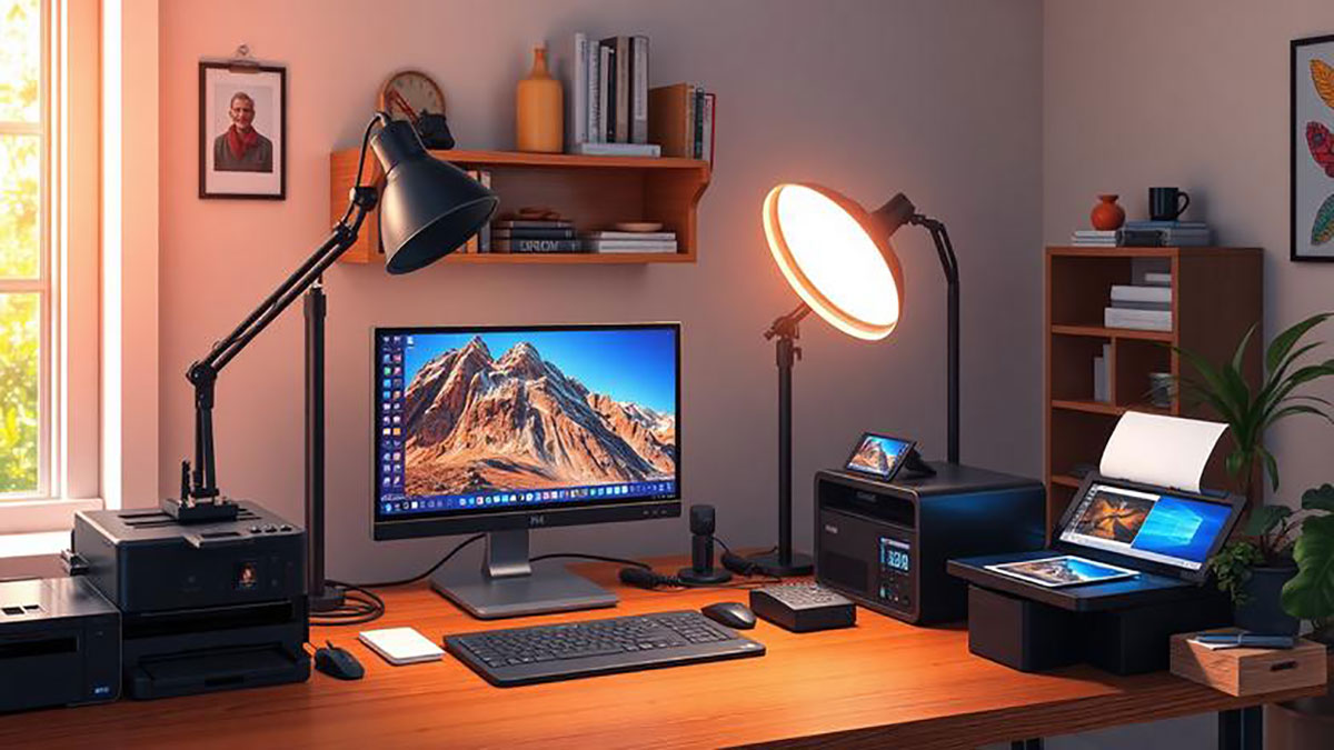 Pilihan-PC-Komputer-Untuk-Cetak-Foto-Kilat-Di-Studio-Foto-Rumahan