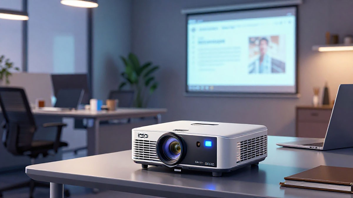 Proyektor-Epson-EB-X51-Review-Proyektor-Kantor-dengan-Gambar-Terang