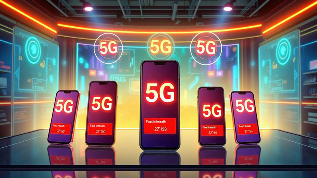 Rekomendasi-HP-5G-Termurah-2026-Internet-Cepat-Tak-Perlu-Mahal