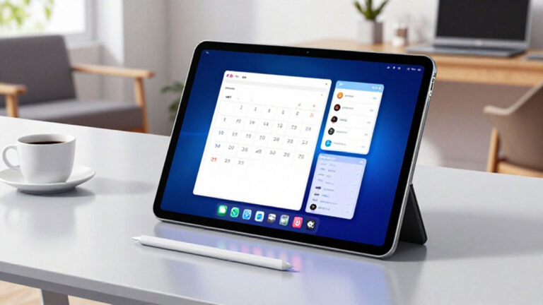 Review-Gadget-Singkat-Tablet-Kerja-Terbaik-Untuk-Produktivitas-Anda-Yang-Tinggi