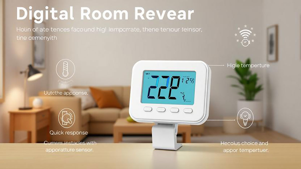 Review-Singkat-Termometer-Ruangan-Digital-Dengan-Sensor-Suhu-Paling-Akurat-Sekali