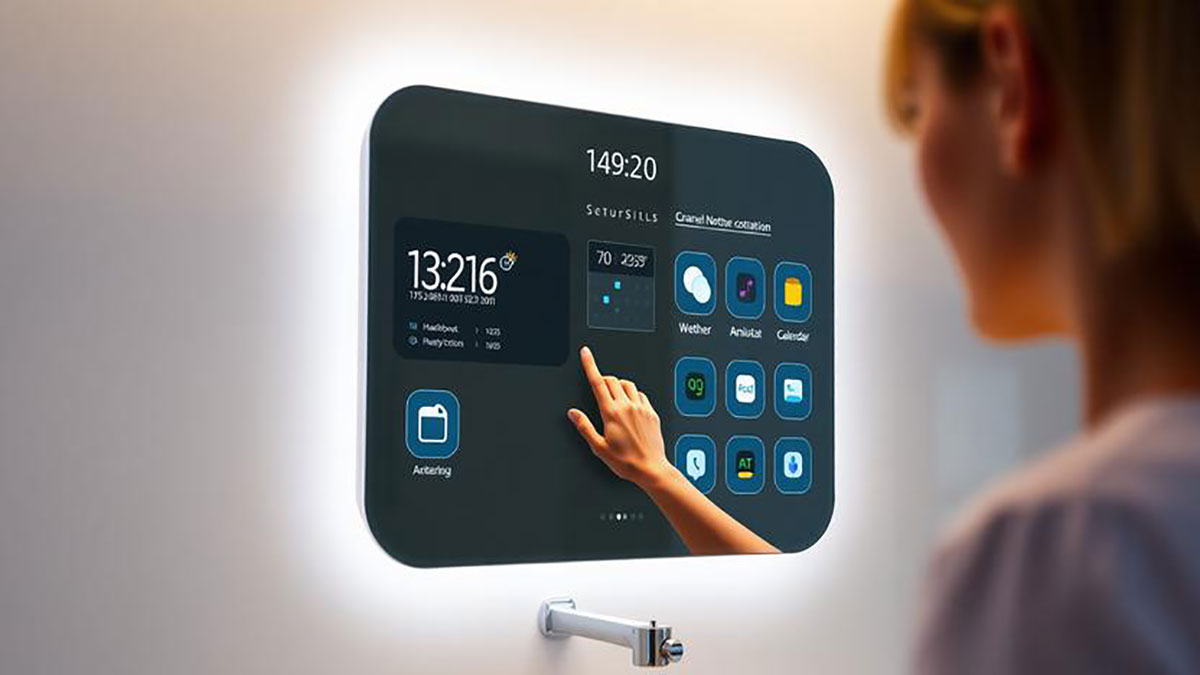 Review-Smart-Mirror-Dengan-Fitur-Layar-Sentuh-Dan-Informasi-Cuaca-Harian