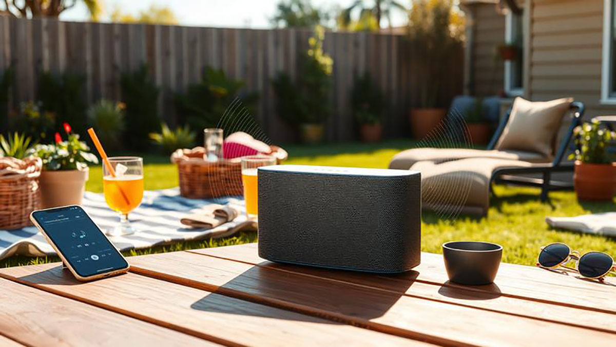 Sonos-Move-2-Review-Speaker-Outdoor-Terbaik-dengan-Suara-Stereo
