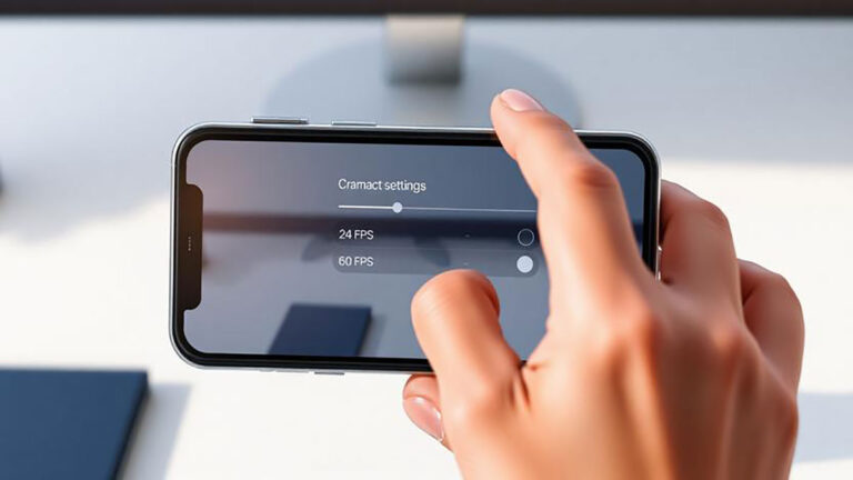 Tips-Mengatur-Frame-Rate-Video-Di-iPhone-Agar-Hasil-Rekaman-Sinematik