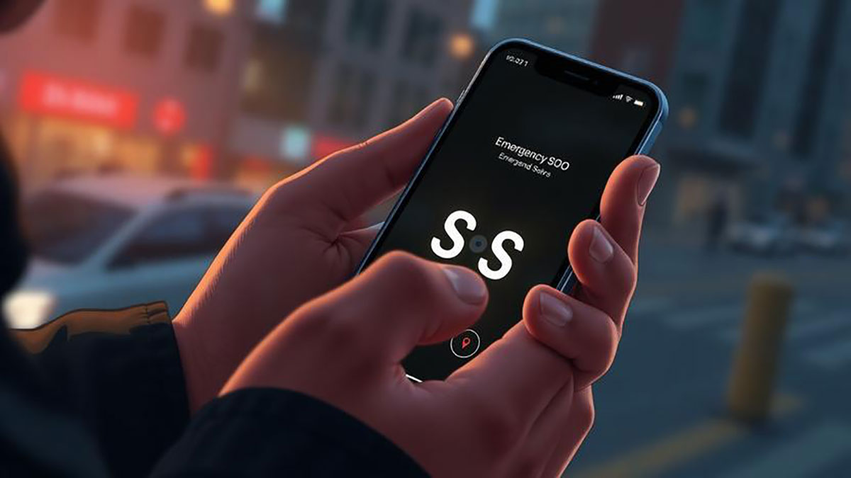 Tips-Menggunakan-Fitur-Emergency-SOS-Di-iPhone-Untuk-Situasi-Darurat-Bahaya