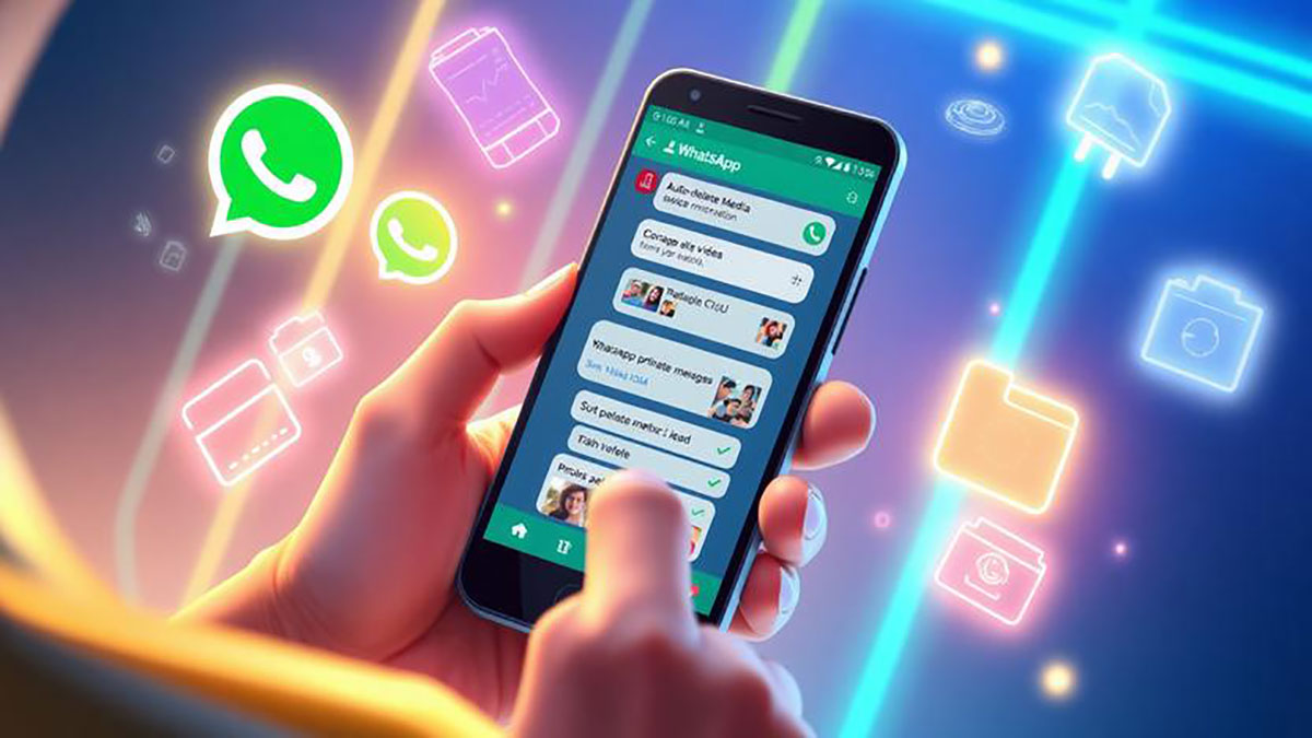 Tips-Menghemat-Memori-WhatsApp-dengan-Fitur-Auto-Delete-Media