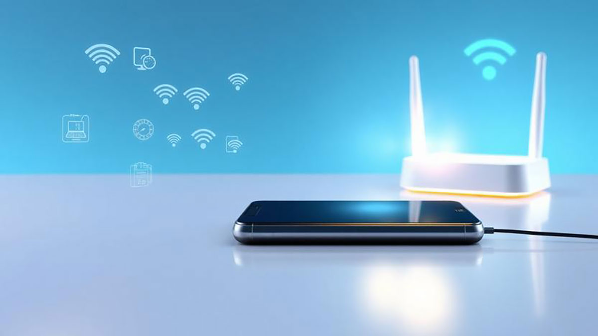 Tips-Mengoptimalkan-Koneksi-WiFi-HP-agar-Tidak-Sering-Putus