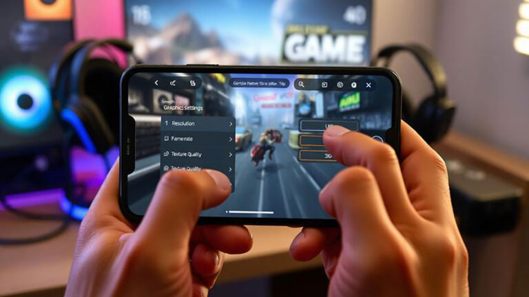 Tips-Mengurangi-Lag-Saat-Bermain-Game-Online-Dengan-Pengaturan-Grafis-Tepat