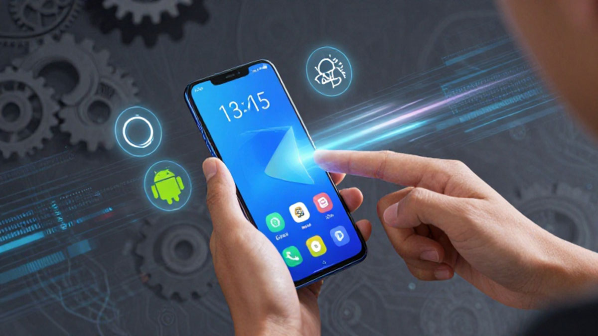 Tips-Rahasia-Mempercepat-Performa-HP-Android-Dan-iPhone-Yang-Mulai-Lemot