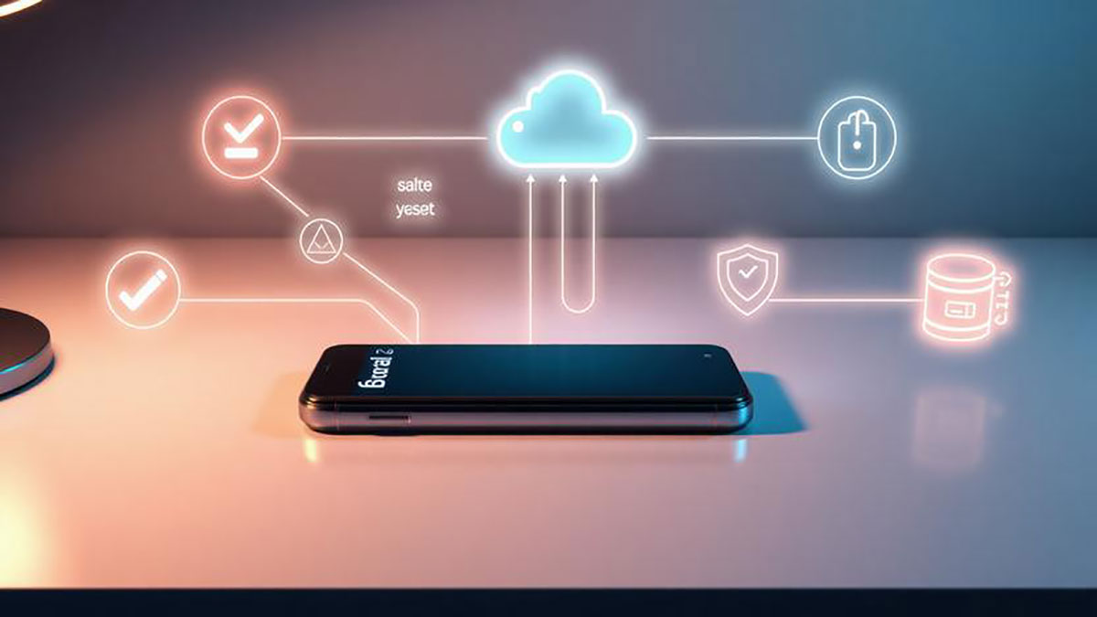 Tutorial-Factory-Reset-Android-Tanpa-Menghapus-Data-Penting