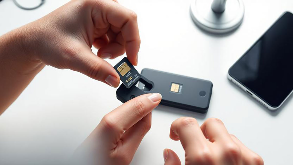 Ulasan-Singkat-Alat-Pemotong-Kartu-Micro-SD-Menjadi-Ukuran-Nano-SIM