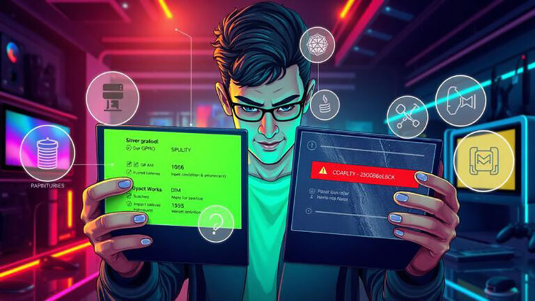 Daftar-Laptop-Gaming-Bekas-Berkualitas-Tips-Memilih-Supaya-Tidak-Menyesal-Setelah-Membeli