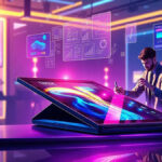 Laptop-Hybrid-Layar-Sentuh-Bisa-Lipat-Multifungsi-Untuk-Presentasi-Dan-Kerja-Kreatif