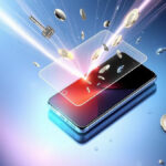 Manfaat-Menggunakan-Proteksi-Layar-Tempered-Glass-Untuk-Melindungi-HP-Dari-Benturan-Keras