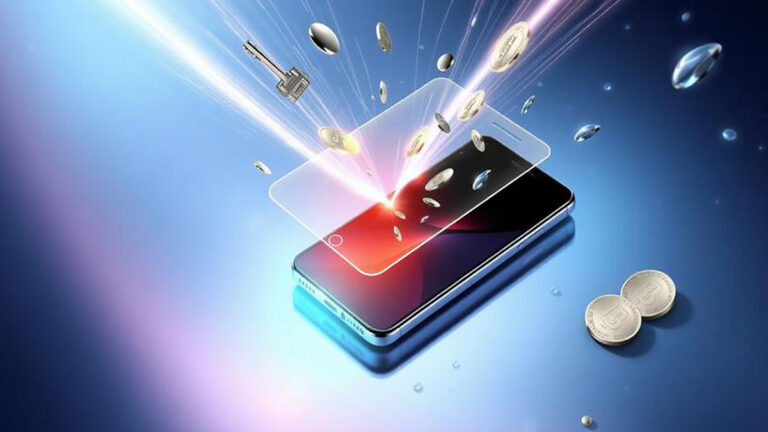 Manfaat-Menggunakan-Proteksi-Layar-Tempered-Glass-Untuk-Melindungi-HP-Dari-Benturan-Keras