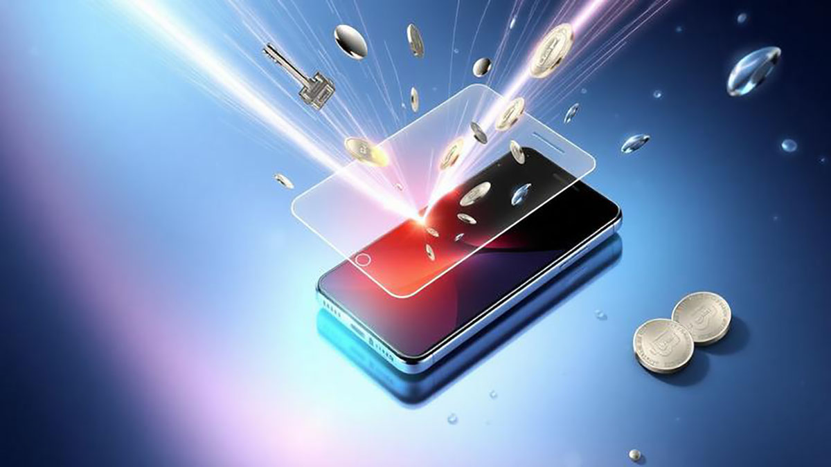 Manfaat-Menggunakan-Proteksi-Layar-Tempered-Glass-Untuk-Melindungi-HP-Dari-Benturan-Keras