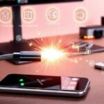 Rekomendasi-Kabel-Data-Kuat-Tidak-Mudah-Putus-Dukung-Fast-Charging-Semua-Smartphone