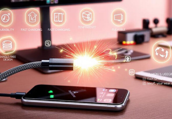 Rekomendasi-Kabel-Data-Kuat-Tidak-Mudah-Putus-Dukung-Fast-Charging-Semua-Smartphone