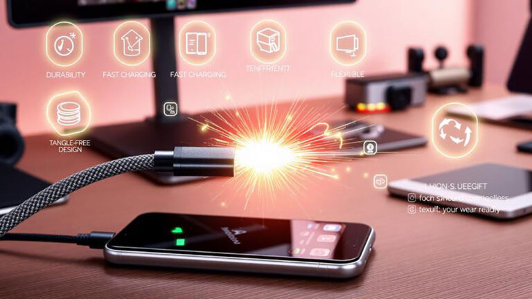 Rekomendasi-Kabel-Data-Kuat-Tidak-Mudah-Putus-Dukung-Fast-Charging-Semua-Smartphone