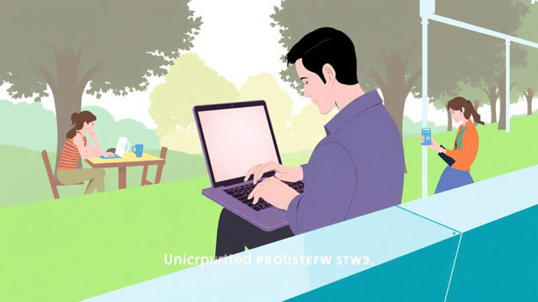 Rekomendasi-Laptop-Tipis-Baterai-Awet-Untuk-Jurnalis-Menulis-Berita-Di-Mana-Saja