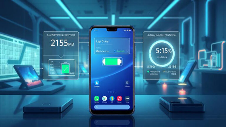 Rekomendasi-Launcher-Android-Paling-Ringan-Dan-Hemat-Baterai-Untuk-Smartphone-Spesifikasi-Rendah