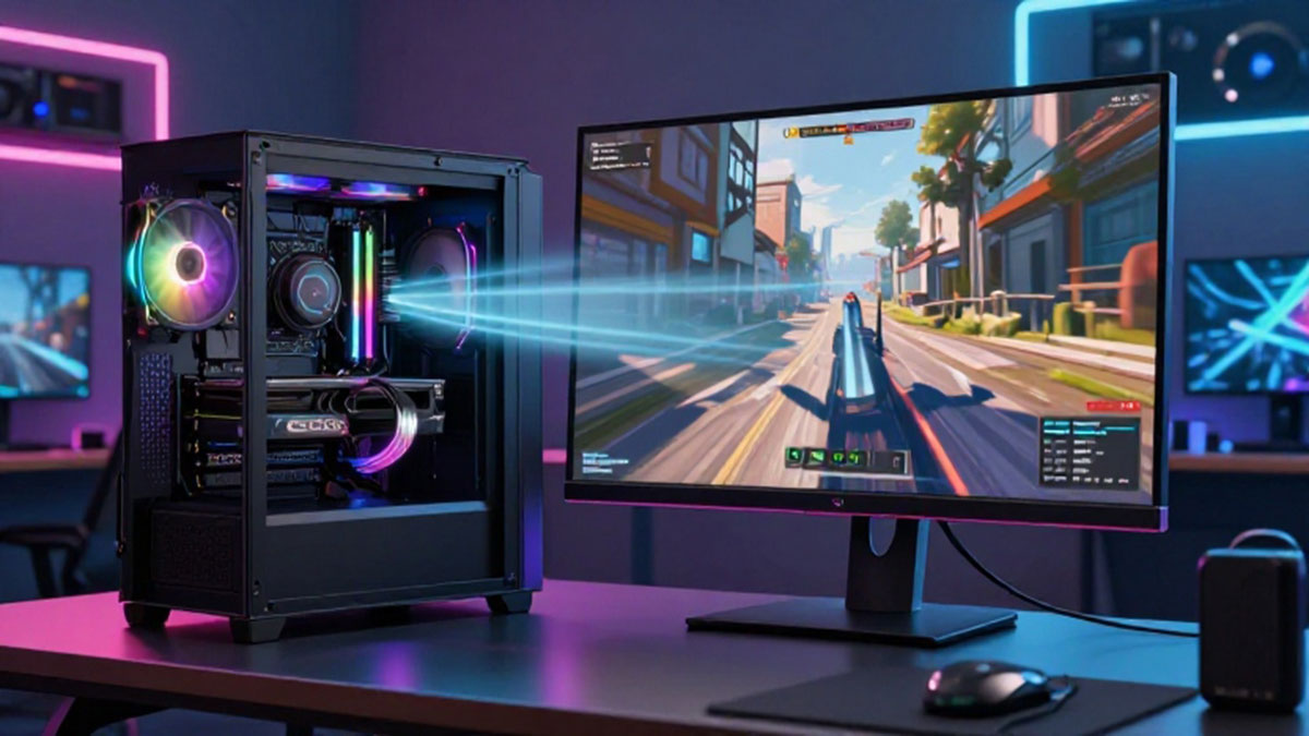 Rekomendasi-PC-Gaming-Seri-Terbaru-Support-Teknologi-Ray-Tracing-Paling-Realistis