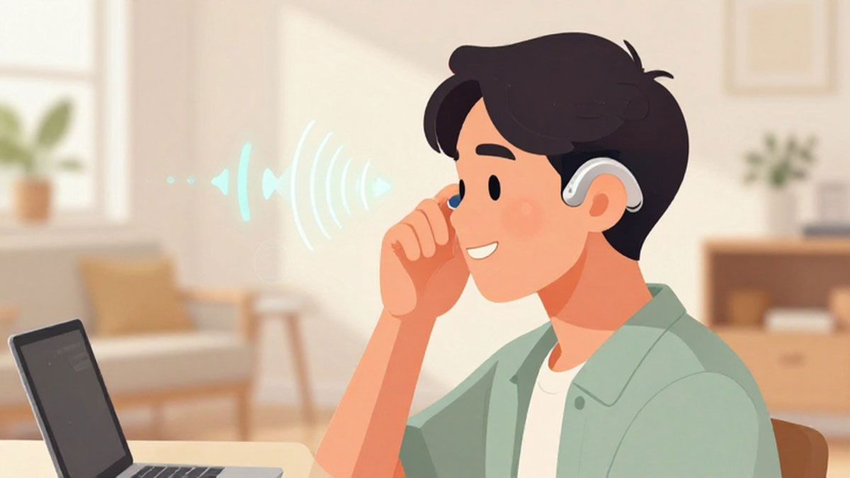 Review-Gadget-Singkat-Alat-Bantu-Dengar-Digital-Suara-Jernih-Tanpa-Noise