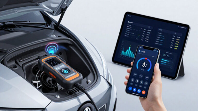 Review-Gadget-Singkat-Alat-Diagnosa-Mesin-Mobil-Canggih-Lewat-Koneksi-Bluetooth