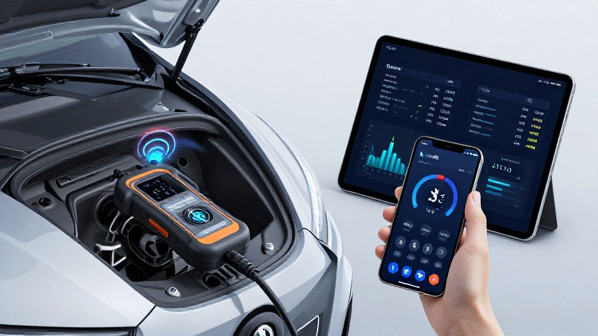 Review-Gadget-Singkat-Alat-Diagnosa-Mesin-Mobil-Canggih-Lewat-Koneksi-Bluetooth