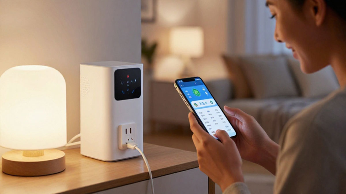 Review-Gadget-Singkat-Smart-Plug-Hemat-Listrik-Kendalikan-Peralatan-Dari-Jauh