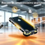 Tips-Memilih-Casing-iPhone-Yang-Aman-Dan-Mampu-Melindungi-Dari-Benturan-Keras