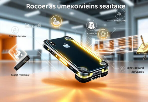 Tips-Memilih-Casing-iPhone-Yang-Aman-Dan-Mampu-Melindungi-Dari-Benturan-Keras