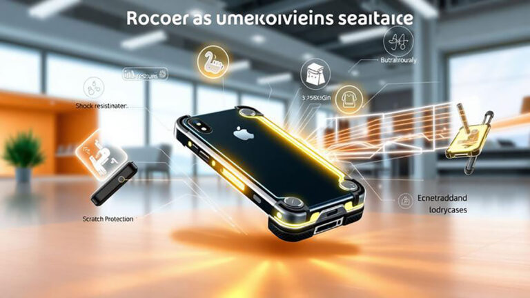 Tips-Memilih-Casing-iPhone-Yang-Aman-Dan-Mampu-Melindungi-Dari-Benturan-Keras