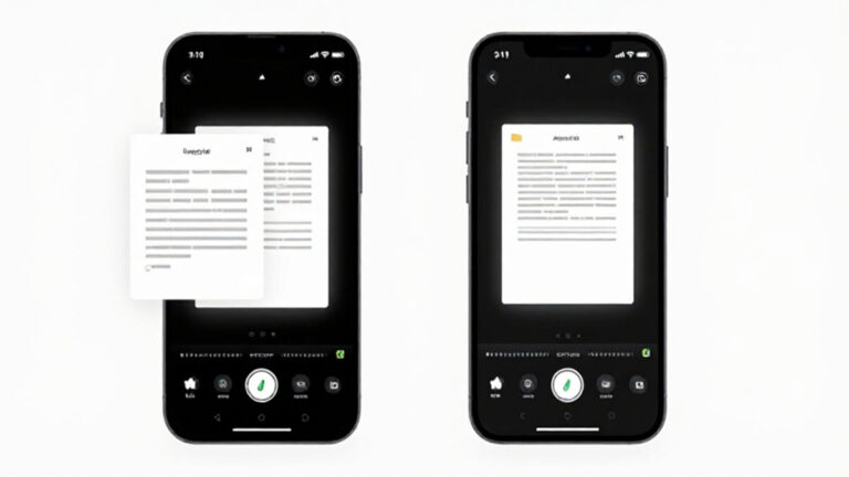 Tips-Menggunakan-Fitur-Scanning-Dokumen-Lewat-Kamera-Android-Dan-Apple-iPhone