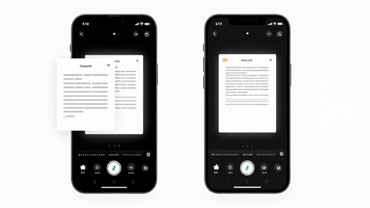 Tips-Menggunakan-Fitur-Scanning-Dokumen-Lewat-Kamera-Android-Dan-Apple-iPhone