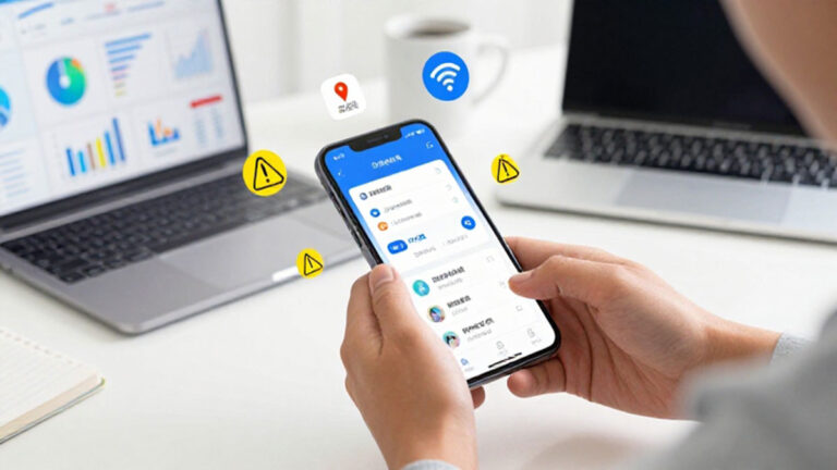 Tips-Menghemat-Kuota-Internet-Saat-Menggunakan-Gadget-Terbaru-Yang-Super-Cepat