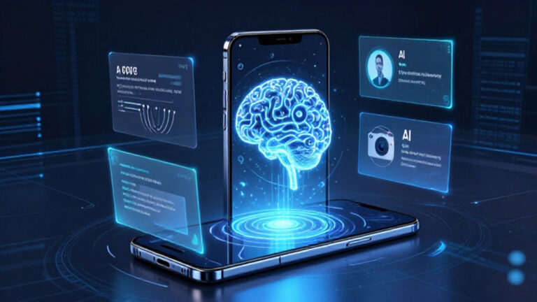 Tren-Teknologi-Smartphone-Tahun-Ini-Didominasi-Oleh-Penggunaan-Fitur-Kecerdasan-Buatan